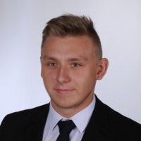 Adam Kaczmarek