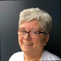 Gitte Berg