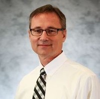 David Knutson