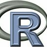 Md. Rejaulkarim
