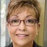 Sharon Testa