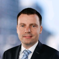 Roman Hollenstein