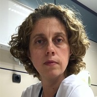 Liana Shenguelia Shapiro