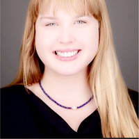 Landee Fielland, B.S.