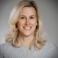 Simone Herm