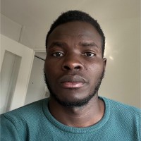 Firmin Sandouno