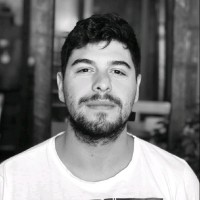 Felipe Betancour Holuigue