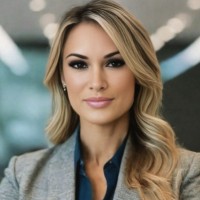 Nicole Blain
