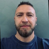 Mirco C.