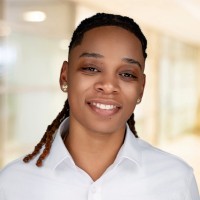 Antoinette Young