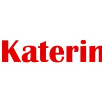 Katerina Faraldi