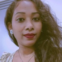 Pooja Jaiswal