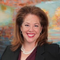 Donna Dougherty