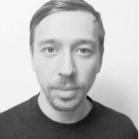 Mihai Boboc