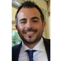 Adolfo Fulgione