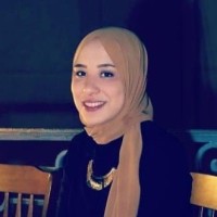 Nour Rashwan