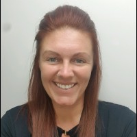 Kate Young
