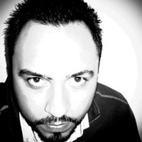 Raul De La Rosa Martinez