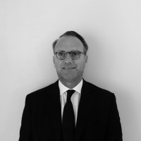 Didier Muller