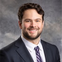Matthew Chappelle, MBA