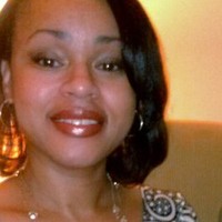 Shareese Cunningham