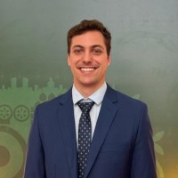 Emiliano Agustín Barbero