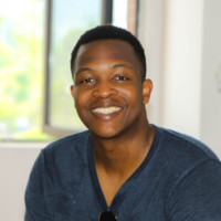 Benjamin Naddy Dogani