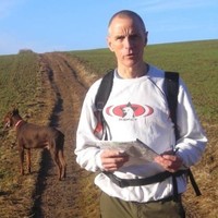 Fabrice BLUSZCZ