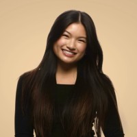 Katie Ly
