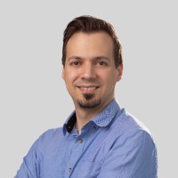 András Varga