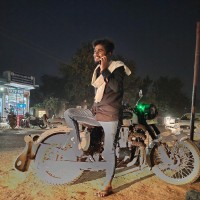 Shahid Sabbir