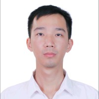 Kelvin Huang
