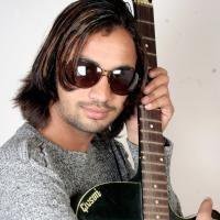 sagar singh
