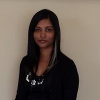 Verusha Bodha
