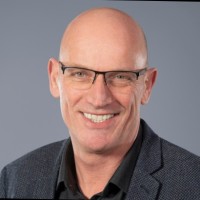 Alex Noordzij