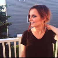 Annaliese Williams