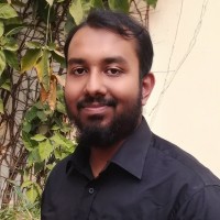 Sah Mokhdum Junnun