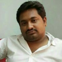 PENCHALA REDDY B