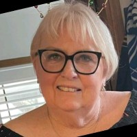 Kay Nimmo