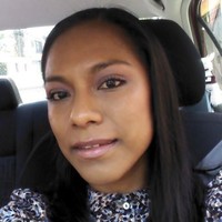 Aurora Baez