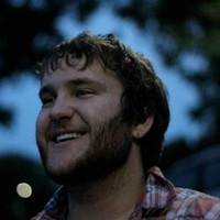 Daniel S.