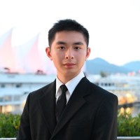 Braden Yip