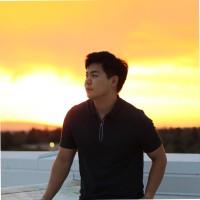 Joseph Kim, M.S.