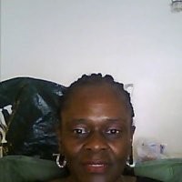 Wanda Griffith