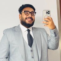 Mohamed Hussien
