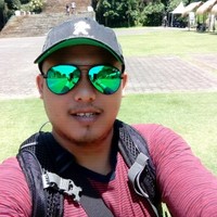 Adhe manna MOBILOKA