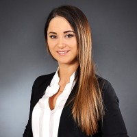 Anna Bugajska