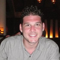 Bryan Choma