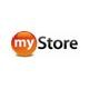 My Store *Apple Premium Reseller*