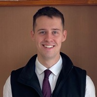Richie Bennett